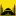 favicon.png