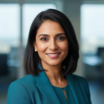 priya-nair-CBWTTFz2.png