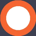 128x128.png