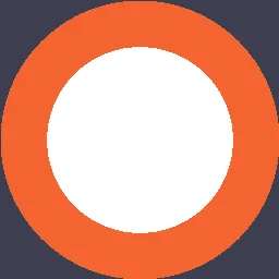 256x256.png