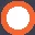 32x32.png
