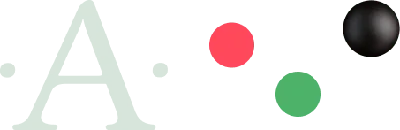 akismet-activation-banner-elements.png