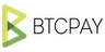 btcpay-logo.png