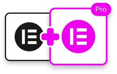 install-pro-logo.png