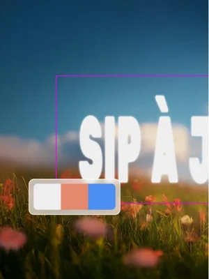 step-3.webp
