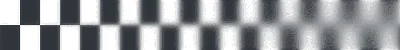 blur.png