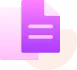 roadmaps.png