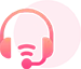 support.png