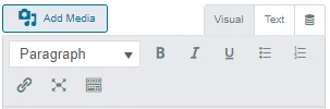 wysiwyg.png