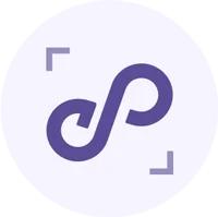 ep-logo.png