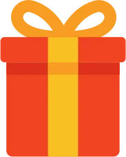 gift-icon.png