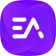 ea-new.png