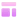 eb-icon-3.png