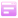 eb-icon-4.png