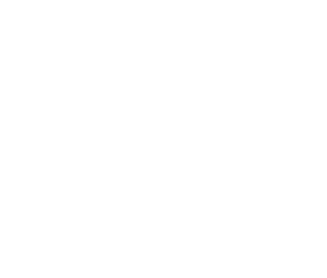 success.gif