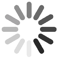 loading.gif