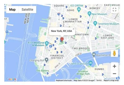 google-map.jpeg