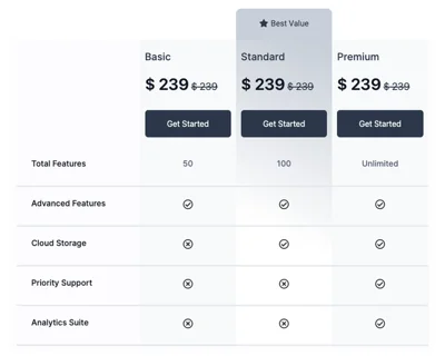 multicolumn-pricing-table.jpg