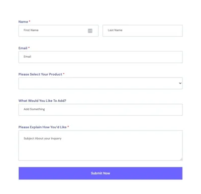 wpforms.jpeg