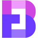 eb-icon-128x128.png