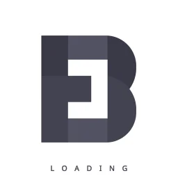 loader.gif