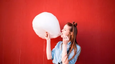 white-balloon.jpeg