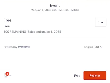 eventbrite-in-page-example-47588367313e644097c9.png