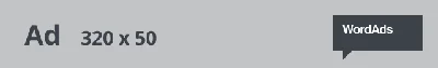 example_320x50-34c171b9cf96506c8fc4.png