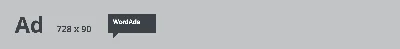 example_728x90-1a8de274d08ab4d07f48.png