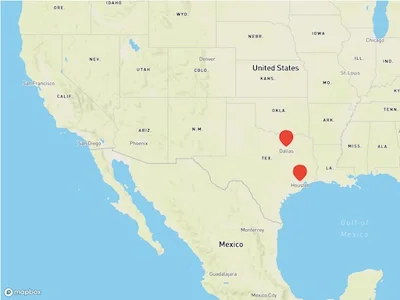 map-preview-4b508c1a0f8ed700cb1e.jpg