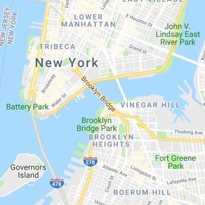 map-theme_default-d3a324cdc6ff2f461574.jpg