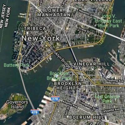 map-theme_satellite-58322e843e983f7397b5.jpg