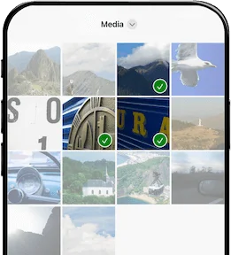 app-image-upload.png