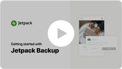 backup-getting-started-thumbnail-2x.png