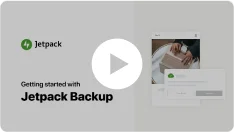 backup-getting-started-thumbnail.png