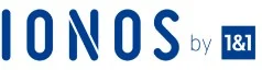 ionos-logo.jpg