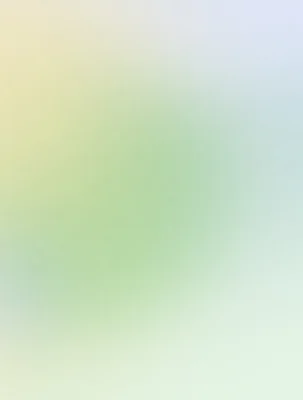 jetpack-aside-background.jpg