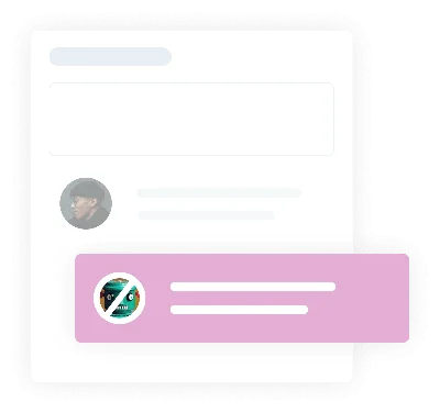 illustration-anti-spam.png