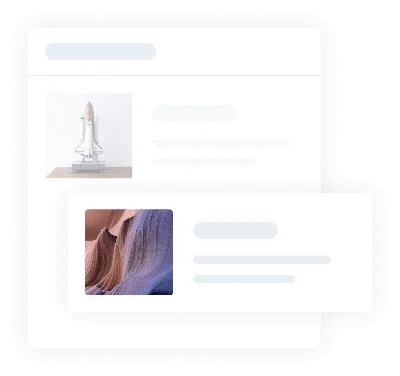 illustration-search.png