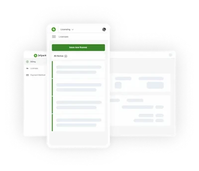 assistant-agency.webp