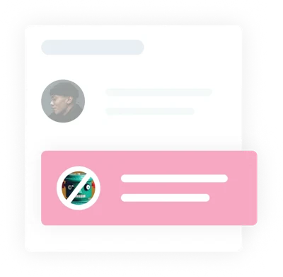 assistant-antispam-2x.webp