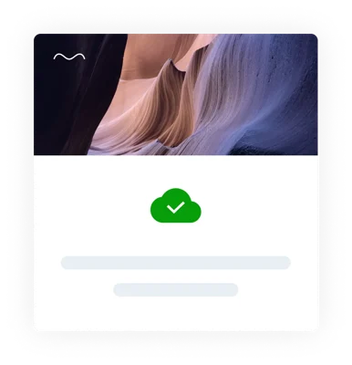 assistant-backup-welcome-2x.webp