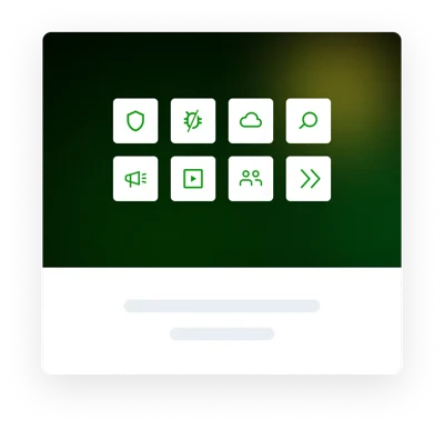 assistant-complete-welcome-2x.webp