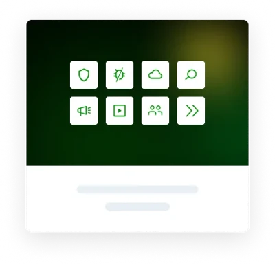 assistant-complete-welcome.webp