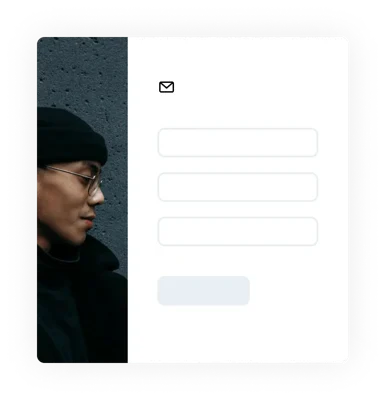 assistant-creative-mail-2x.webp