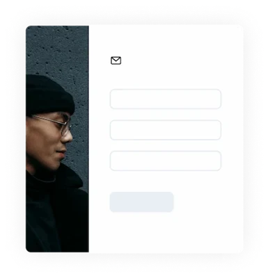 assistant-creative-mail.webp