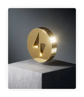 assistant-golden-token-welcome.webp