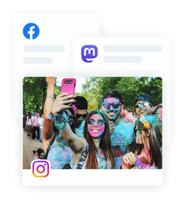 assistant-jetpack-social-2x.webp