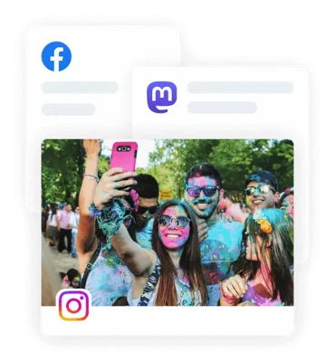 assistant-jetpack-social.webp