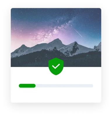 assistant-malware-scanning-2x.webp